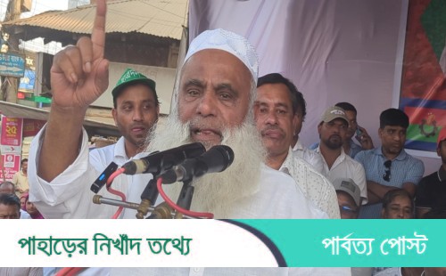 বিনা কারনে তারেক রহমানকে দেশ ছাড়তে হয়েছে-বিএনপি