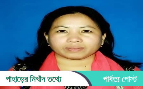 নারী নেতৃত্বে নির্ভয়া পুরস্কার পেলেন চম্পা