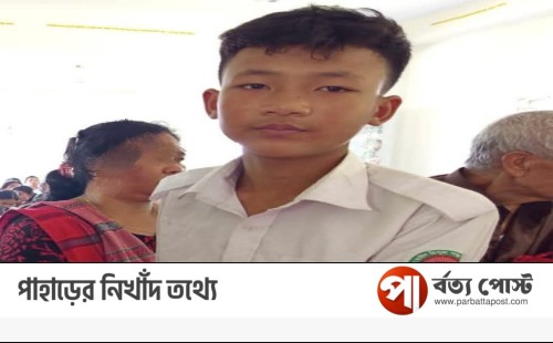 আম পাড়তে গিয়ে বিদ্যুৎস্পৃষ্টে শিক্ষার্থীর মৃত্যু